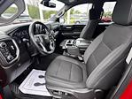2022 Chevrolet Silverado 1500 Crew Cab 4WD Pickup for sale #2275703 - photo 6