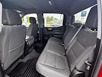 2022 Chevrolet Silverado 1500 Crew Cab 4WD Pickup for sale #2275703 - photo 7