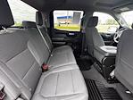 2022 Chevrolet Silverado 1500 Crew Cab 4WD Pickup for sale #2275703 - photo 9