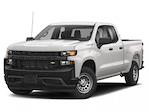 2022 Chevrolet Silverado 1500 Double Cab 4WD Pickup for sale #2276138A - photo 2
