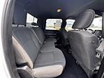 2022 Ram 2500 Crew Cab 4WD Cab Chassis for sale #2285535 - photo 10