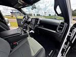 2022 Ram 2500 Crew Cab 4WD Cab Chassis for sale #2285535 - photo 11