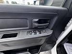 2022 Ram 2500 Crew Cab 4WD Cab Chassis for sale #2285535 - photo 13