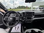 2022 Ram 2500 Crew Cab 4WD Cab Chassis for sale #2285535 - photo 14