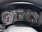2022 Ram 2500 Crew Cab 4WD Cab Chassis for sale #2285535 - photo 16