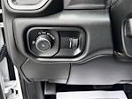 2022 Ram 2500 Crew Cab 4WD Cab Chassis for sale #2285535 - photo 17