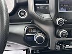 2022 Ram 2500 Crew Cab 4WD Cab Chassis for sale #2285535 - photo 18