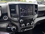2022 Ram 2500 Crew Cab 4WD Cab Chassis for sale #2285535 - photo 19
