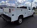 2022 Ram 2500 Crew Cab 4WD Cab Chassis for sale #2285535 - photo 2