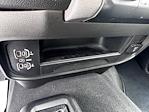 2022 Ram 2500 Crew Cab 4WD Cab Chassis for sale #2285535 - photo 20