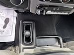 2022 Ram 2500 Crew Cab 4WD Cab Chassis for sale #2285535 - photo 21