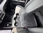 2022 Ram 2500 Crew Cab 4WD Cab Chassis for sale #2285535 - photo 22