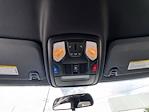 2022 Ram 2500 Crew Cab 4WD Cab Chassis for sale #2285535 - photo 23