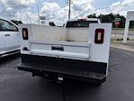 2022 Ram 2500 Crew Cab 4WD Cab Chassis for sale #2285535 - photo 3