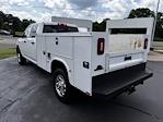2022 Ram 2500 Crew Cab 4WD Cab Chassis for sale #2285535 - photo 4