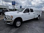 2022 Ram 2500 Crew Cab 4WD Cab Chassis for sale #2285535 - photo 5