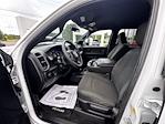 2022 Ram 2500 Crew Cab 4WD Cab Chassis for sale #2285535 - photo 6