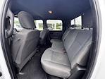 2022 Ram 2500 Crew Cab 4WD Cab Chassis for sale #2285535 - photo 7
