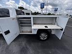 2022 Ram 2500 Crew Cab 4WD Cab Chassis for sale #2285535 - photo 8