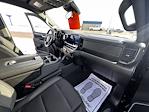 2022 Chevrolet Silverado 1500 Crew Cab 4WD Pickup for sale #2289096 - photo 5