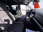2022 Chevrolet Silverado 1500 Crew Cab 4WD Pickup for sale #2289096 - photo 6
