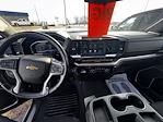 2022 Chevrolet Silverado 1500 Crew Cab 4WD Pickup for sale #2289096 - photo 8