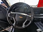 2022 Chevrolet Silverado 1500 Crew Cab 4WD Pickup for sale #2289096 - photo 9