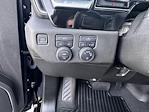 2022 Chevrolet Silverado 1500 Crew Cab 4WD Pickup for sale #2289096 - photo 11