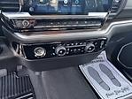 2022 Chevrolet Silverado 1500 Crew Cab 4WD Pickup for sale #2289096 - photo 12