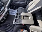 2022 Chevrolet Silverado 1500 Crew Cab 4WD Pickup for sale #2289096 - photo 13