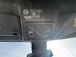 2022 Chevrolet Silverado 1500 Crew Cab 4WD Pickup for sale #2289096 - photo 14