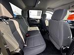 2022 Chevrolet Silverado 1500 Crew Cab 4WD Pickup for sale #2289096 - photo 3