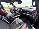 2022 Ram 1500 Crew Cab 4WD Pickup for sale #2292220 - photo 10