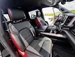 2022 Ram 1500 Crew Cab 4WD Pickup for sale #2292220 - photo 11