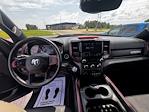 2022 Ram 1500 Crew Cab 4WD Pickup for sale #2292220 - photo 13
