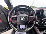 2022 Ram 1500 Crew Cab 4WD Pickup for sale #2292220 - photo 14