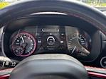 2022 Ram 1500 Crew Cab 4WD Pickup for sale #2292220 - photo 15