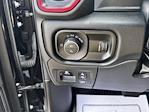 2022 Ram 1500 Crew Cab 4WD Pickup for sale #2292220 - photo 16
