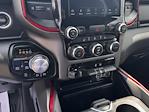 2022 Ram 1500 Crew Cab 4WD Pickup for sale #2292220 - photo 18