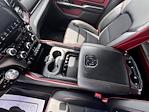 2022 Ram 1500 Crew Cab 4WD Pickup for sale #2292220 - photo 19