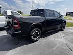 2022 Ram 1500 Crew Cab 4WD Pickup for sale #2292220 - photo 2