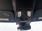 2022 Ram 1500 Crew Cab 4WD Pickup for sale #2292220 - photo 20