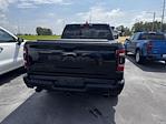 2022 Ram 1500 Crew Cab 4WD Pickup for sale #2292220 - photo 3