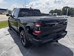 2022 Ram 1500 Crew Cab 4WD Pickup for sale #2292220 - photo 4