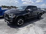 2022 Ram 1500 Crew Cab 4WD Pickup for sale #2292220 - photo 5