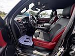 2022 Ram 1500 Crew Cab 4WD Pickup for sale #2292220 - photo 6