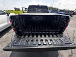 2022 Ram 1500 Crew Cab 4WD Pickup for sale #2292220 - photo 8