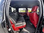 2022 Ram 1500 Crew Cab 4WD Pickup for sale #2292220 - photo 9