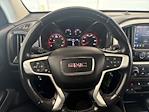 2022 GMC Canyon Crew Cab 4WD Pickup for sale #2296762 - photo 11