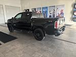 2022 GMC Canyon Crew Cab 4WD Pickup for sale #2296762 - photo 22